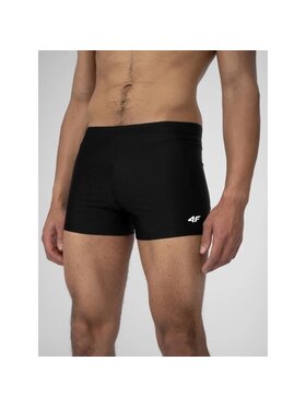 4F 4F Bermuda 4FWSS26USWTM093-20S Nero