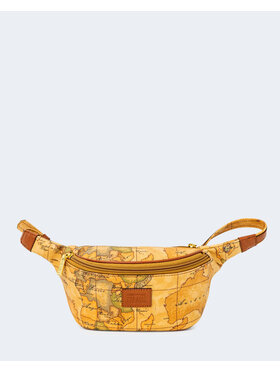 Alviero Martini Prima Classe Alviero Martini Prima Classe Torba C 8918 6000 Beżowy