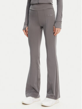 Guess Guess Dressipüksid V5RB15 KCD02 Hall Regular Fit