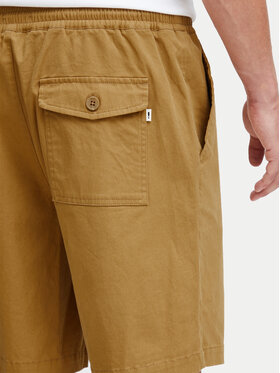 Σορτς υφασμάτινο Solid φωτογραφία