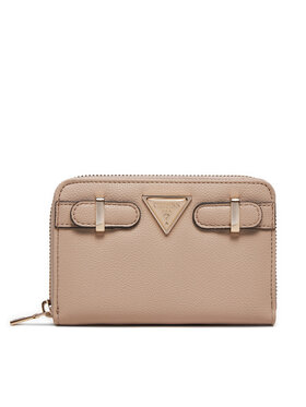 Guess Guess Μεγάλο Πορτοφόλι Γυναικείο SWBG95 11140 Ροζ