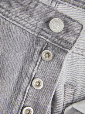 Τζιν Jack & Jones φωτογραφία