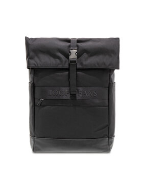 JOOP! Jeans JOOP! Jeans Plecak 4130000541 Czarny