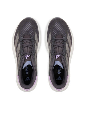 adidas Παπούτσια για Τρέξιμο adidas - 5