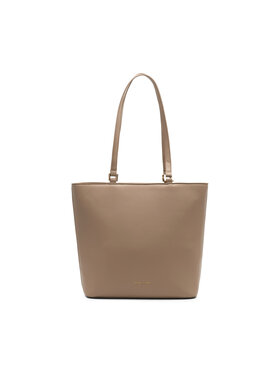 Jenny Fairy Jenny Fairy Handtasche MJT-C-002-04 Beige