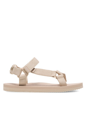 Sprandi Sprandi Sandaalid WP-VC-0723 Beež
