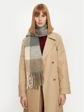 Vero Moda Vero Moda Schal 10269145 Bunt