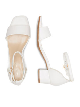 Σανδάλια Jenny Fairy