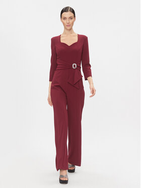 Tute rinascimento autunno new arrivals 2019