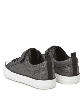 Sneakers DeeZee φωτογραφία