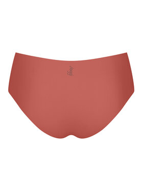 Μποξεράκι Sloggi φωτογραφία