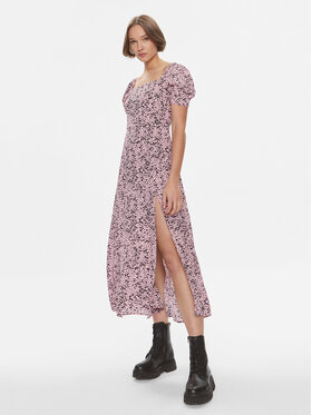 Vestito shop reebok estivo