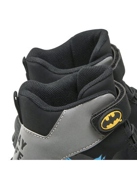 Μποτίνια Batman φωτογραφία