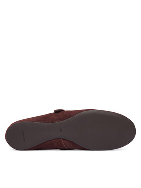 Tory Burch Μπαλαρίνες Tory Burch - 4