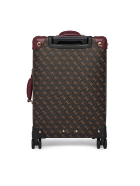 Βαλίτσα Καμπίνας Guess φωτογραφία