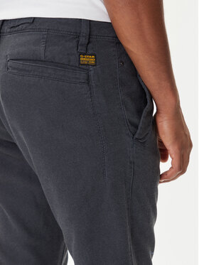 Παντελόνι chino G-Star Raw φωτογραφία