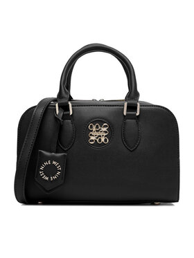 Τσάντα Nine West
