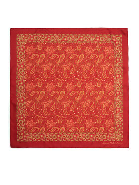 Φουλάρι LAUREN RALPH LAUREN φωτογραφία