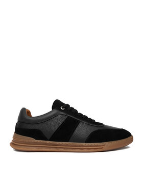 Lasocki Lasocki Sneakers CEO-PLATO-01 MI24 Schwarz