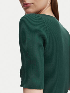 Weekend Max Mara Πουλόβερ Weekend Max Mara - 5