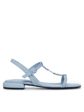 GINO ROSSI Gino Rossi Sandalen CHRISTIE-24351 Himmelblau