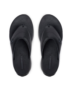 Converse Converse Japanke A20650C Crna