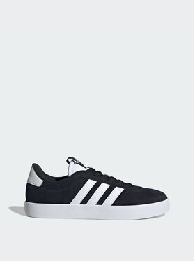 adidas adidas Sneakersy VL Court 3.0 Czarny