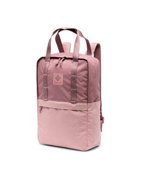 Columbia Columbia Batoh Trail Traveler 18 l 2094491 Červená