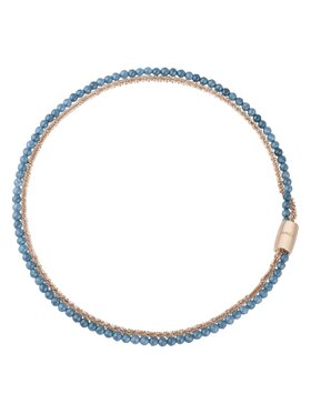 Breil Breil Collana MAGNETICA SYSTEM Rosa