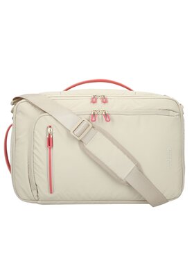 American Tourister American Tourister Torba 327188 Beżowy