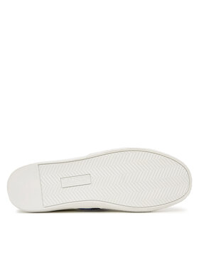 LAUREN RALPH LAUREN Αθλητικά LAUREN RALPH LAUREN - 5