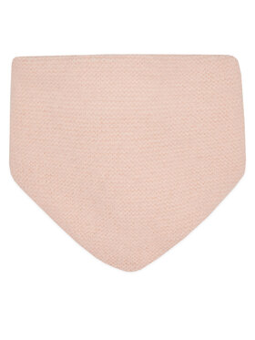 Σκούφος Jamiks φωτογραφία