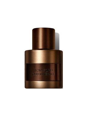 Tom Ford Tom Ford Tom Ford Oud Minerale 100ml Woda perfumowana