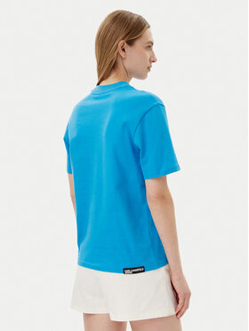 Karl Lagerfeld Jeans T-Shirt Karl Lagerfeld Jeans - 3