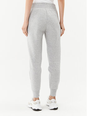 Παντελόνι φόρμας Under Armour φωτογραφία