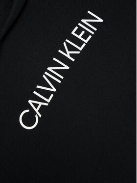 Μπλούζα Calvin Klein Jeans φωτογραφία