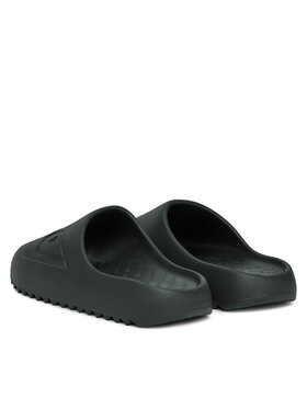 Παντόφλες Quiksilver φωτογραφία