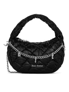 Juicy Couture Juicy Couture Сумка BIJXT8664WIP Чорний
