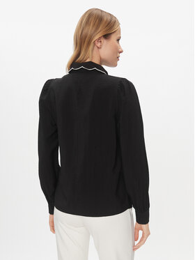 Vero Moda Πουκάμισο Vero Moda - 3