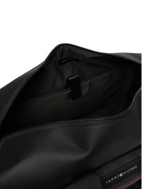 Σάκος Tommy Hilfiger φωτογραφία