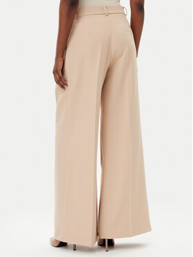 Παντελόνι υφασμάτινο Maryley φωτογραφία