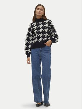 Vero Moda Ζιβάγκο Vero Moda - 2