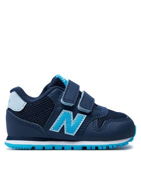 New Balance New Balance Tenisice IV500FNB Tamnoplava