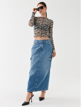ONLY ONLY Halenka 15315812 Bov Regular Fit