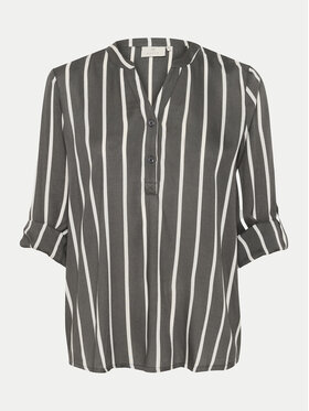 Μπλουζάκι Kaffe φωτογραφία