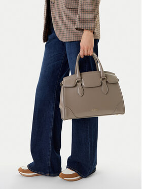 Lasocki Lasocki Rankinė C-LSK-M-006-08 Pilka