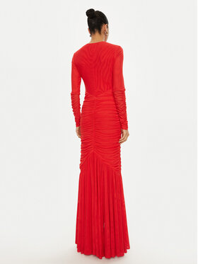 Φόρεμα βραδινό ROTATE φωτογραφία