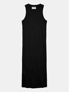 Φόρεμα καλοκαιρινό Vero Moda φωτογραφία