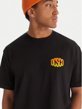 T-Shirt DC Shoes φωτογραφία