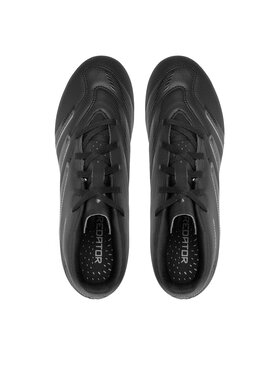 Ποδοσφαιρικά Παπούτσια adidas φωτογραφία